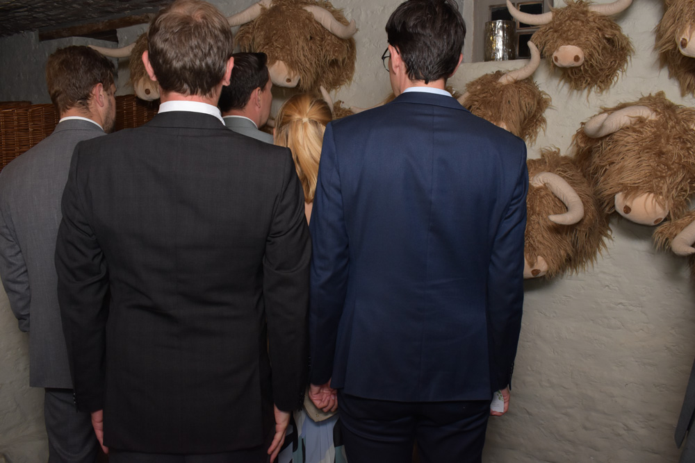 PartyBooth BY ELIAS WALPOT PHOTOGRAPHIE